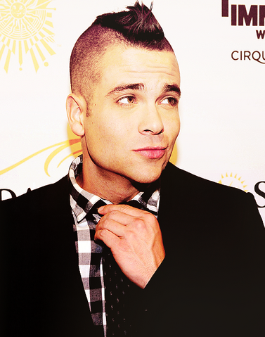File:Tumblr lw0e3uvFPz1qcj6rgo1 500.png