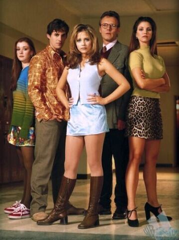 File:Buffy-season1.jpg
