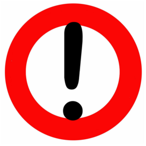 File:GWWarning.png