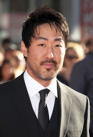 Datei:KennethChoi.jpg