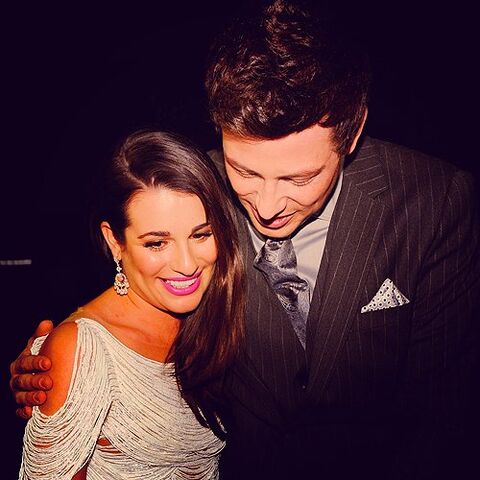 File:Lovemonchele.jpg
