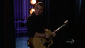 Thumbnail for version as of 21:27, May 16, 2012