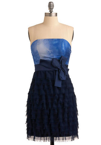 File:Rachel's dress.jpg