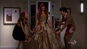 The Way You Look Tonight You're Never Fully Dressed Without A Smile