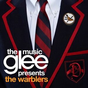 The warblers.jpg