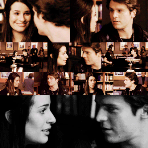 File:Tumblr ldehu0hJfw1qdva0do1 500.gif
