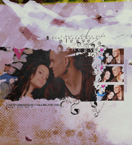 File:Tumblr lk1qag5czn1qcrhs1o1 500.gif