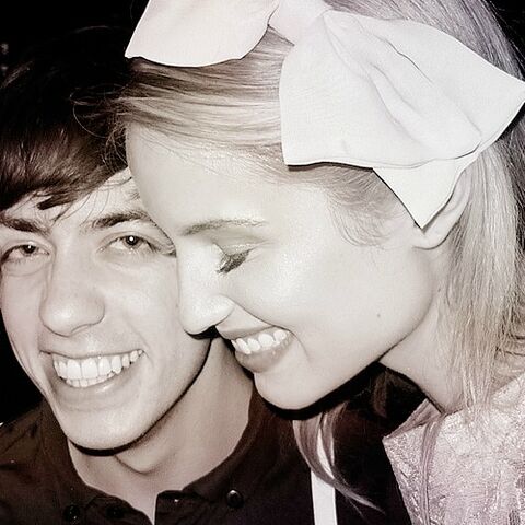 File:1cute quartie kevanna.jpg