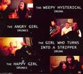 Thumbnail for version as of 17:43, February 23, 2011