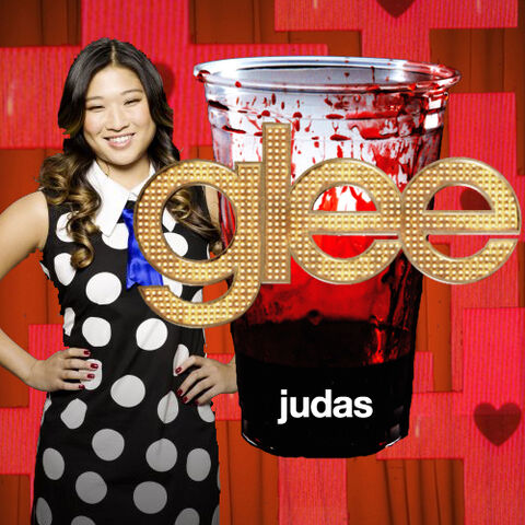 File:Judas.jpg