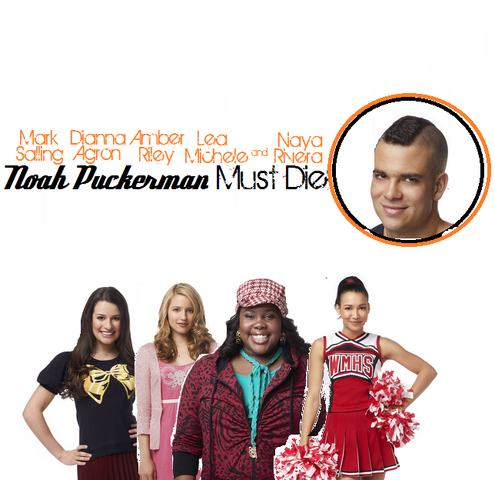 File:NoahPuckermanMustDie.png