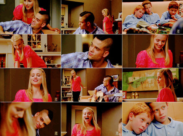 File:Quinn-Puck- -Hairography-quinn-and-puck-9286455-700-523.jpg