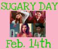 Thumbnail for version as of 02:08, March 20, 2012