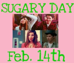 File:Sugary day 1.jpg