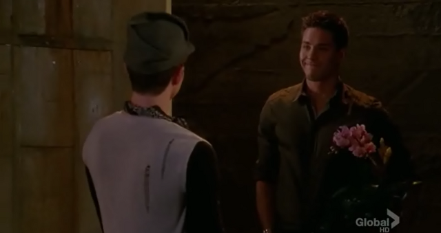 File:Brody2.png
