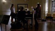 Glee 0352.jpg