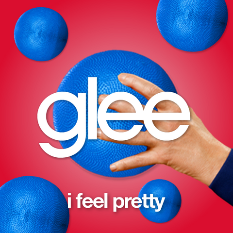 File:I Feel Pretty.png