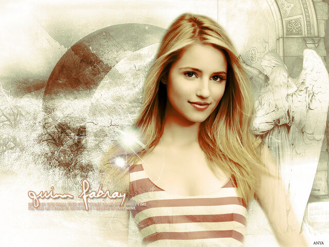 File:Quinn wallpaper.jpg