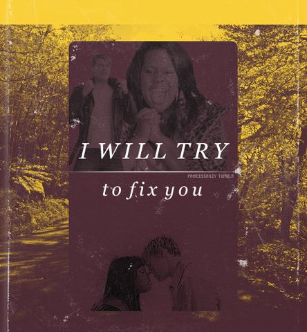 File:Tumblr lyfscrO2SX1r4uvboo1 500.png