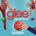 Thumbnail for version as of 06:34, September 27, 2011