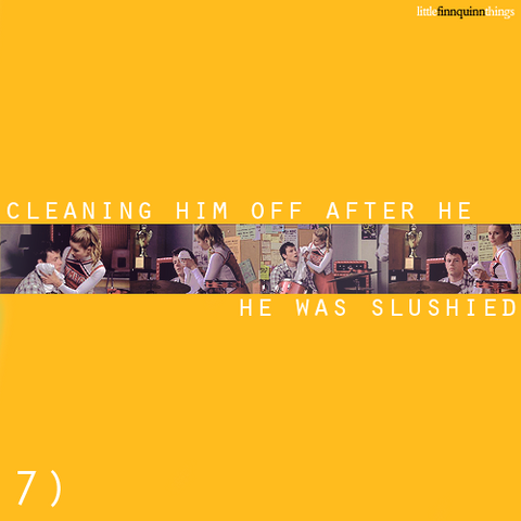 File:Fabson4.png