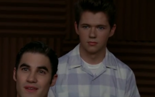 File:RoryBlaineMO.png