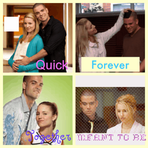 File:Tumblr l5d3wtKLmw1qundrbzs7iho1 500-1.gif