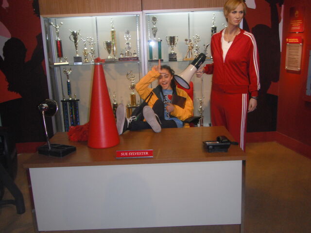 File:DSCF4708.jpg
