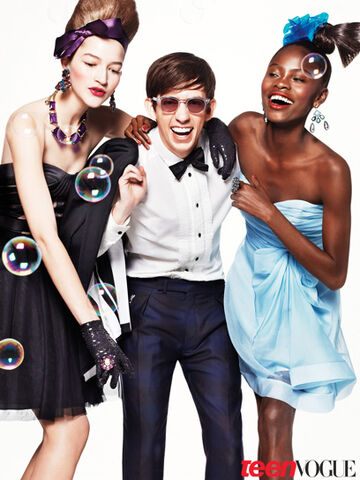 File:Glee-prom-09.jpg