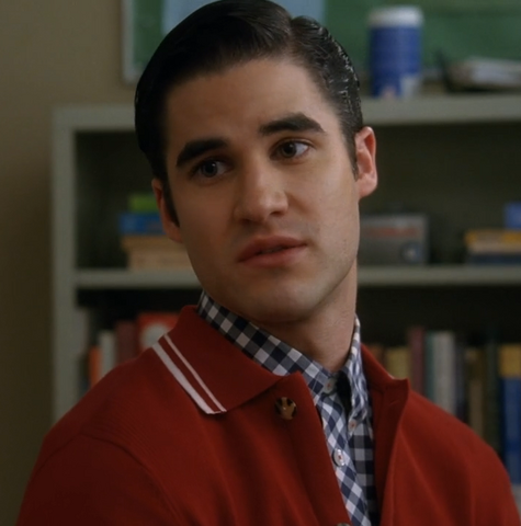 File:Klaineloveofmylife3.png