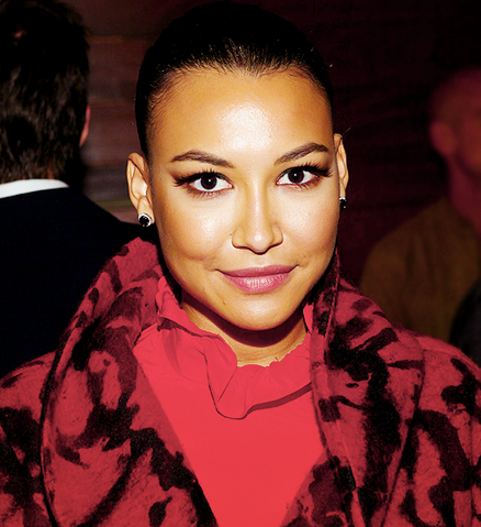 File:Naya392.png