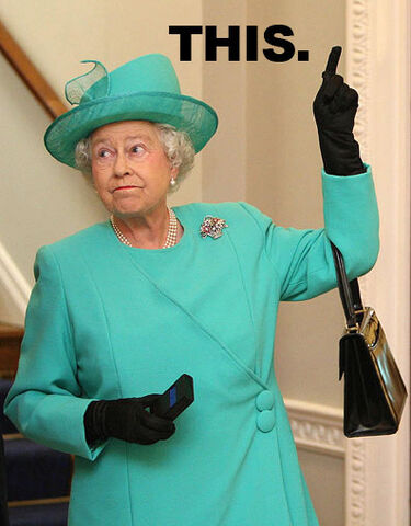 File:Queen this.jpg
