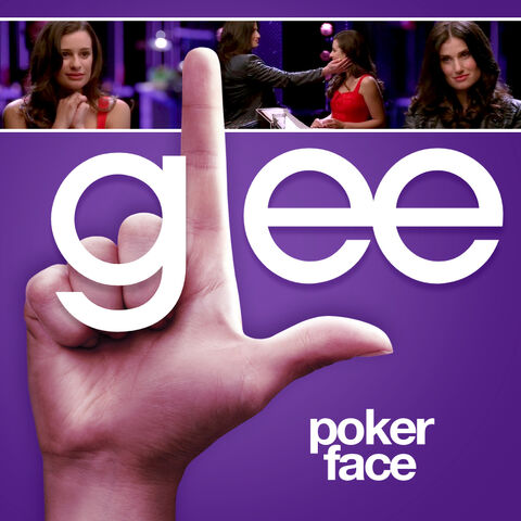 File:S01e20-05-poker-face-04.jpg