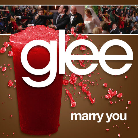File:S02e08-02-marry-you-01.jpeg