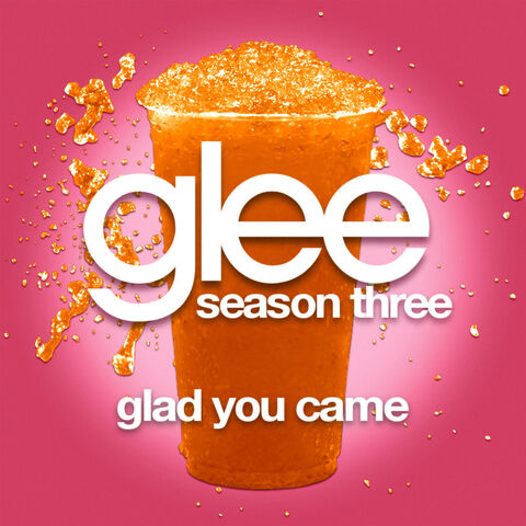 File:S03e14-01-glad-you-came-03.jpg