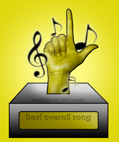 File:BestOverallSong.png