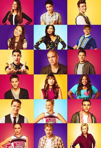 File:CastSeason4.jpg