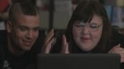 Glee215-0523.jpg