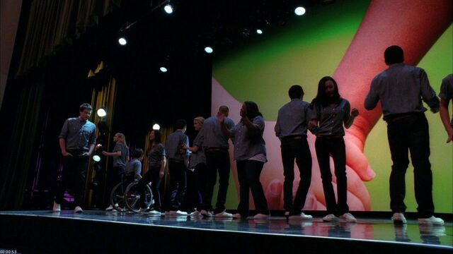 File:Glee Cast-One-720p-x264-2010-GLEEKS screenshot.jpg