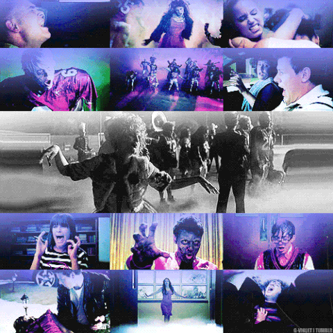 File:Glee Zombie.gif