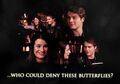 Thumbnail for version as of 22:09, March 6, 2011