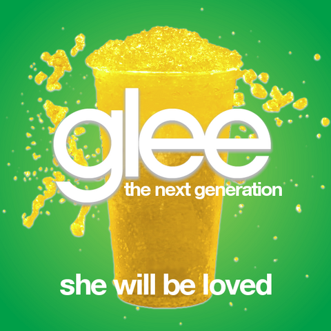 File:Shewillbeloved.png