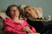 Sueandjean.jpg
