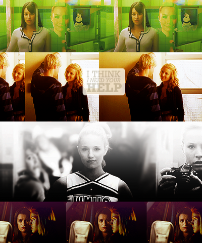 File:Tumblr lq7w6nWetT1qc7xf7o1 500.png