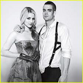 Thumbnail for version as of 21:15, April 7, 2012