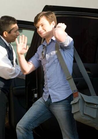 File:Actor-chris-colfer-354x500.jpg