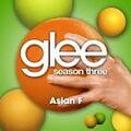 Thumbnail for version as of 11:59, December 15, 2011