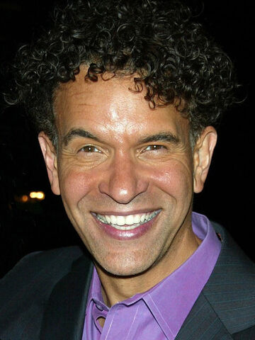 File:Brian9.jpg