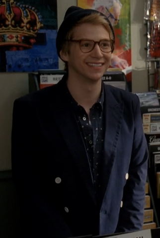 File:Chandler.png
