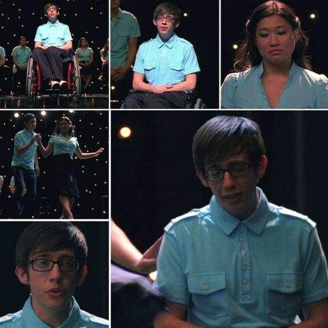 File:Dreamon15.jpg